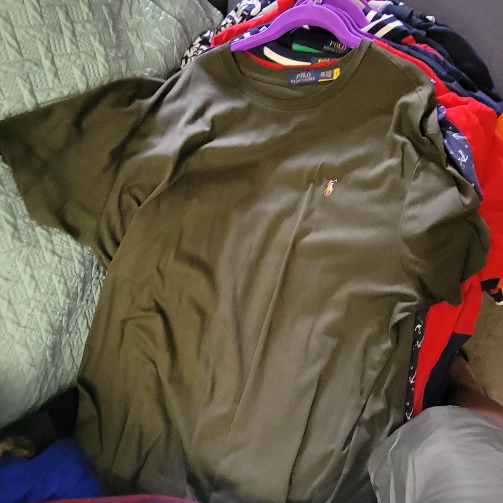 polo ralph lauren